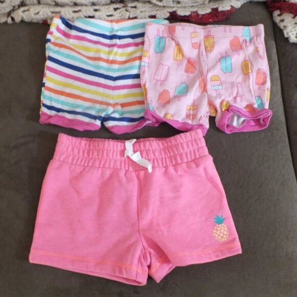kids Clothes Sz 6 to 12M Sz 3M - Picture 2 of 6